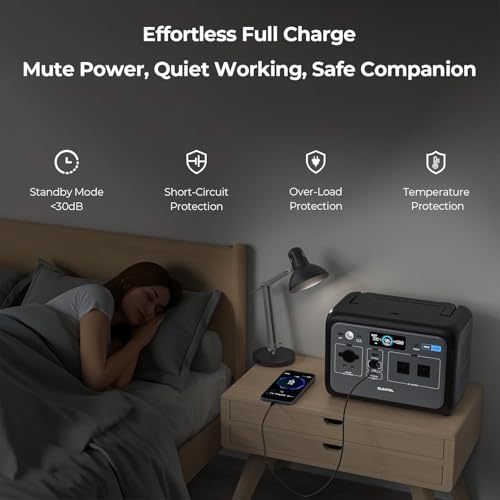 OUKITEL P800 product photo 3